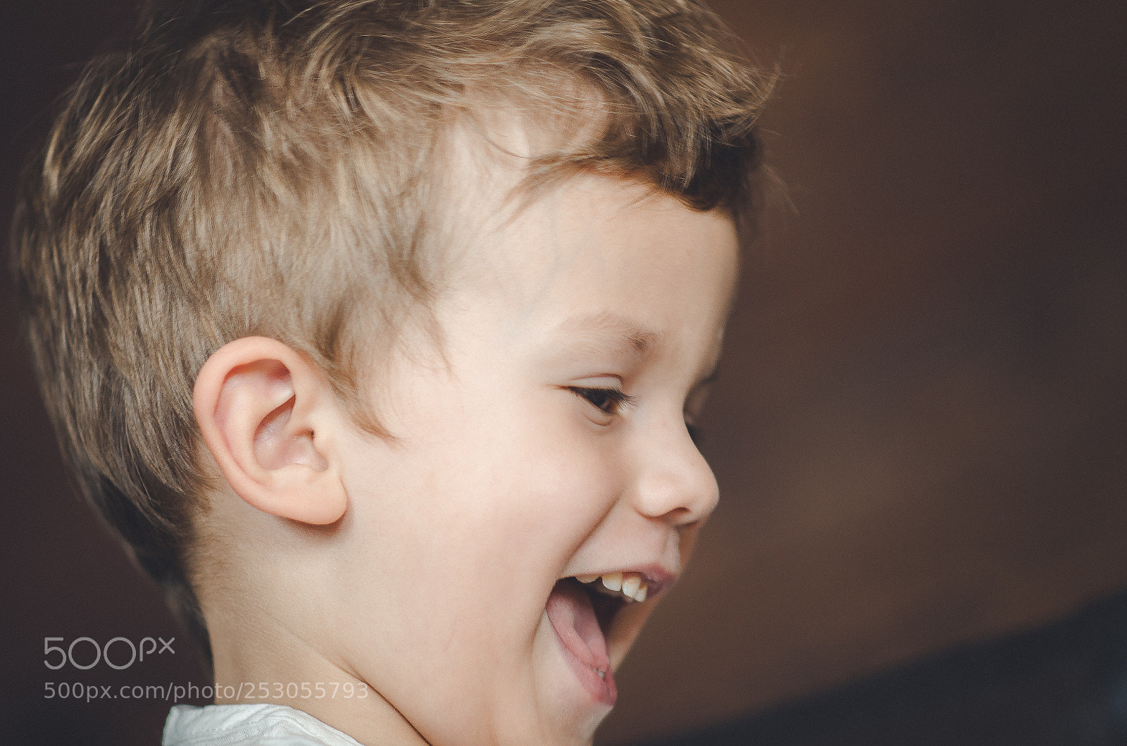 Nikon D7000 sample photo. Fun photography