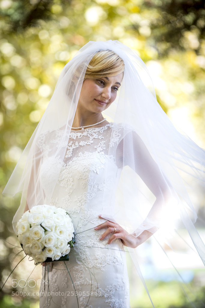Canon EOS-1D X sample photo. Simona e claudio photography