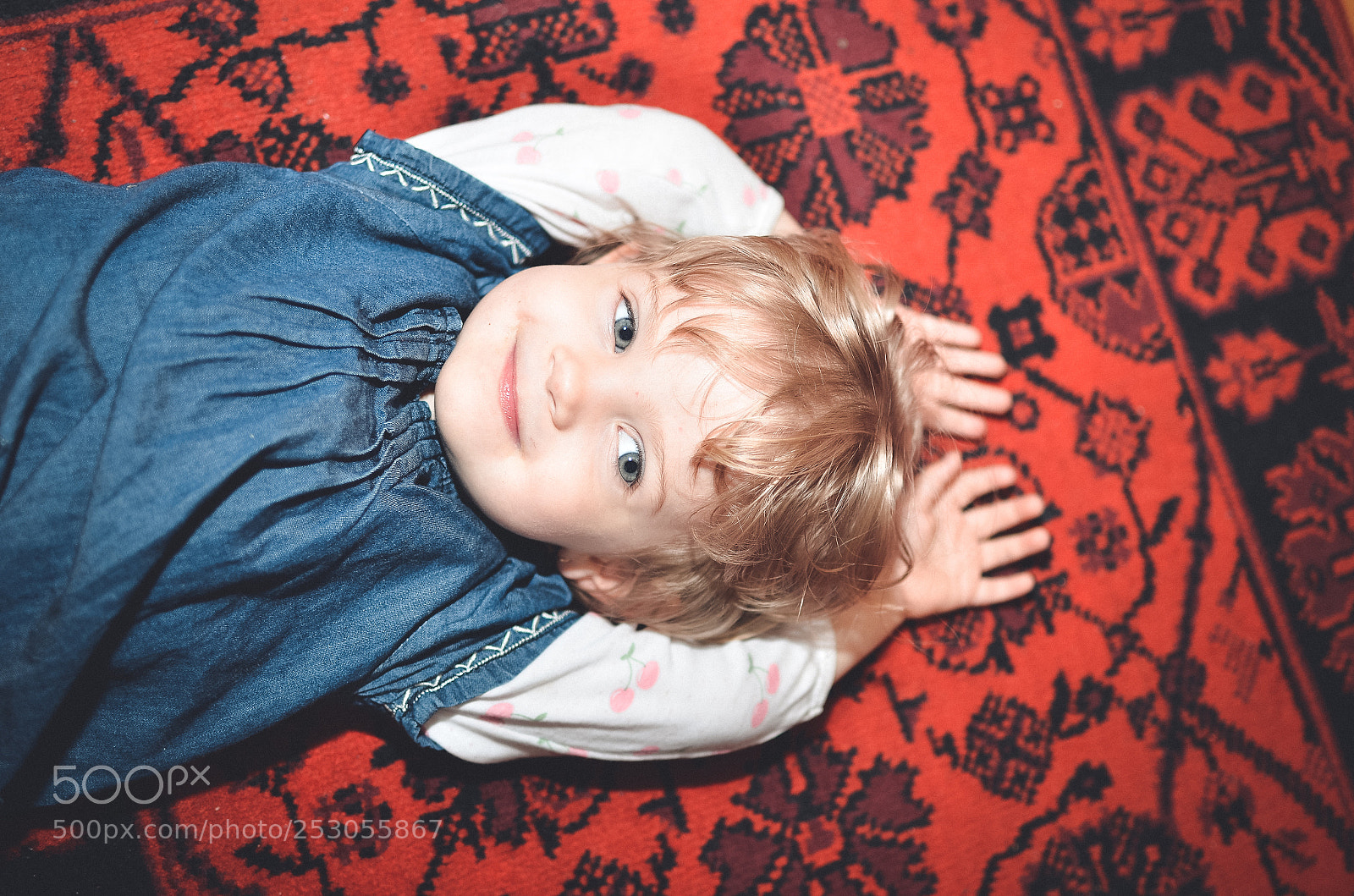 Nikon D7000 sample photo. Angel photography