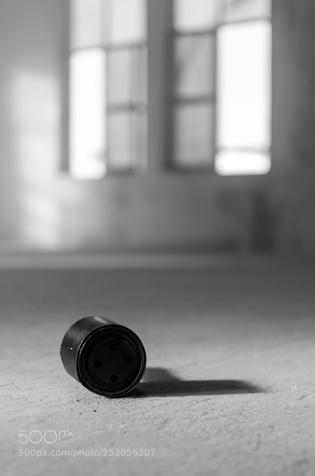 Nikon D7000 sample photo. Grenade photography