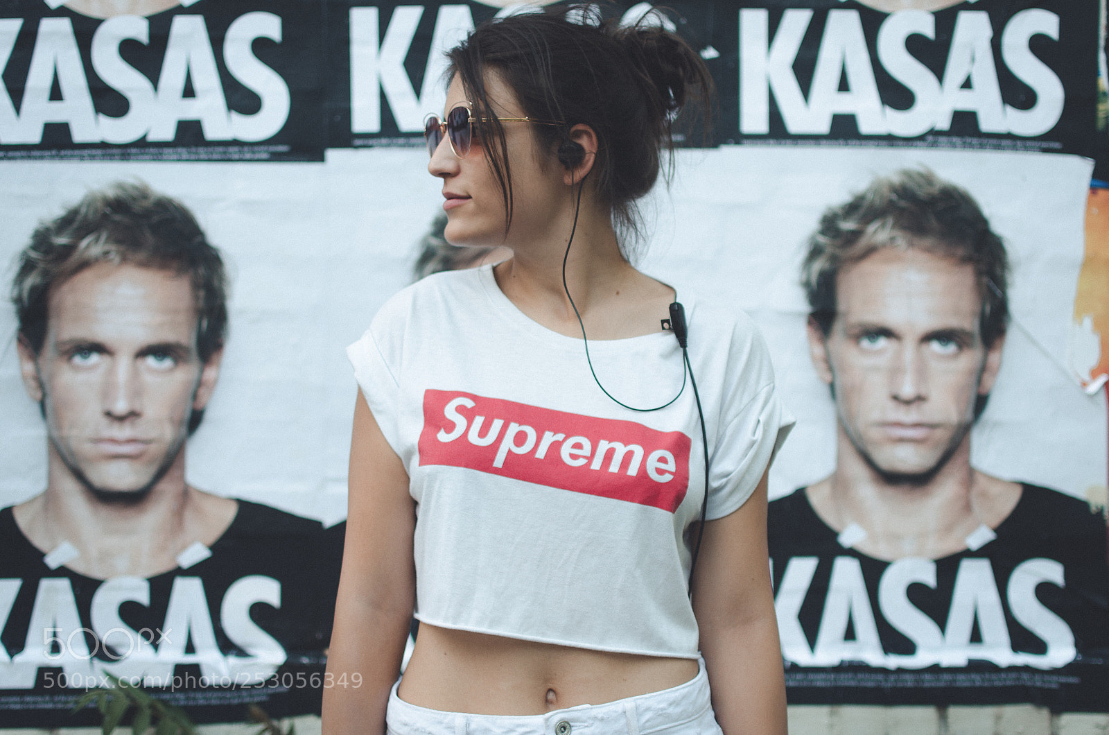 Nikon D7000 sample photo. Supreme photography