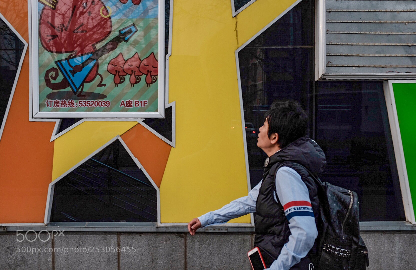Fujifilm X100F sample photo. Untitled photography