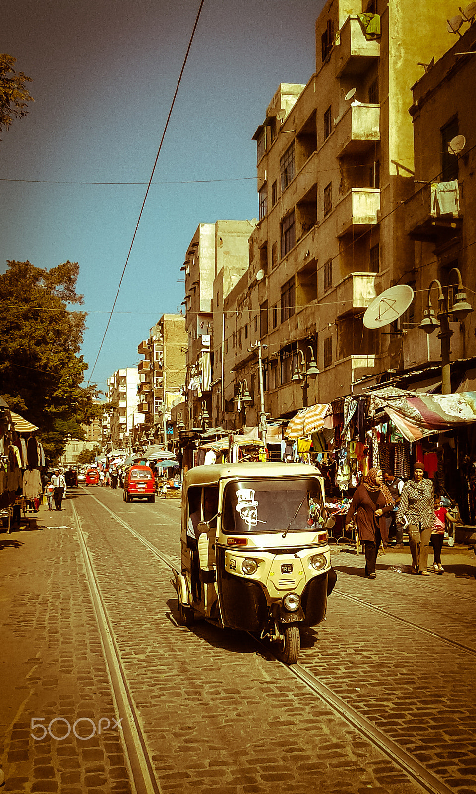 Samsung Galaxy J1 Ace sample photo. Alexandria photography
