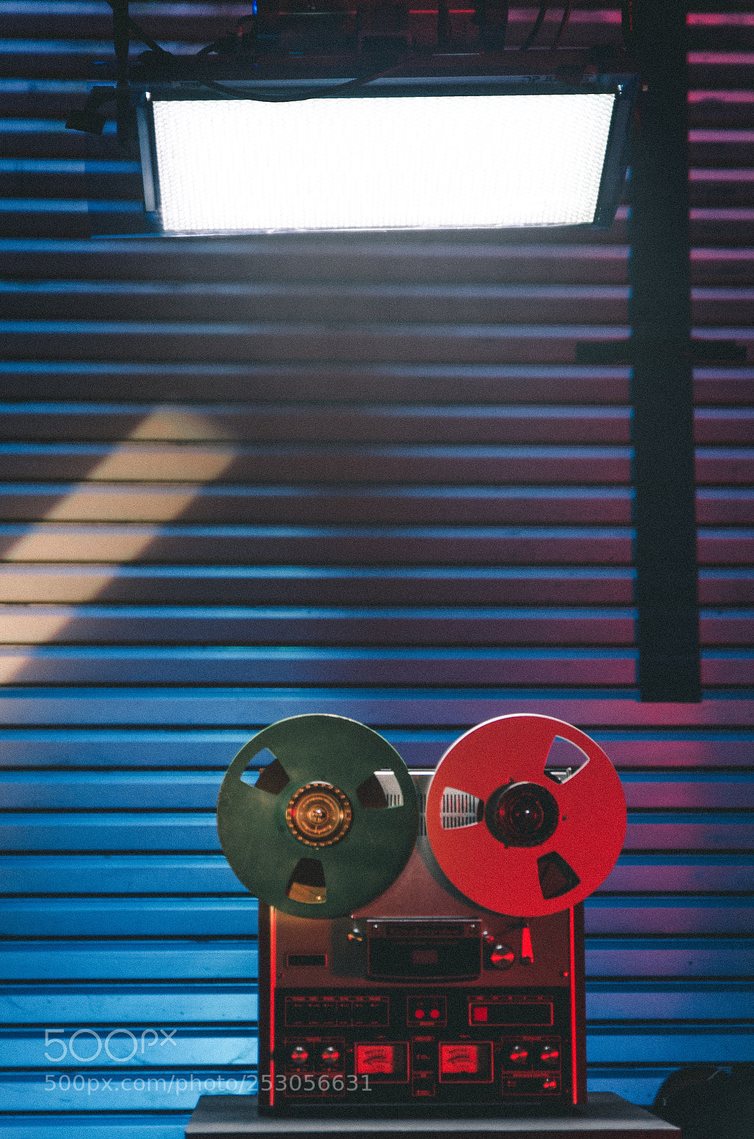 Nikon D7000 sample photo. Recorder photography