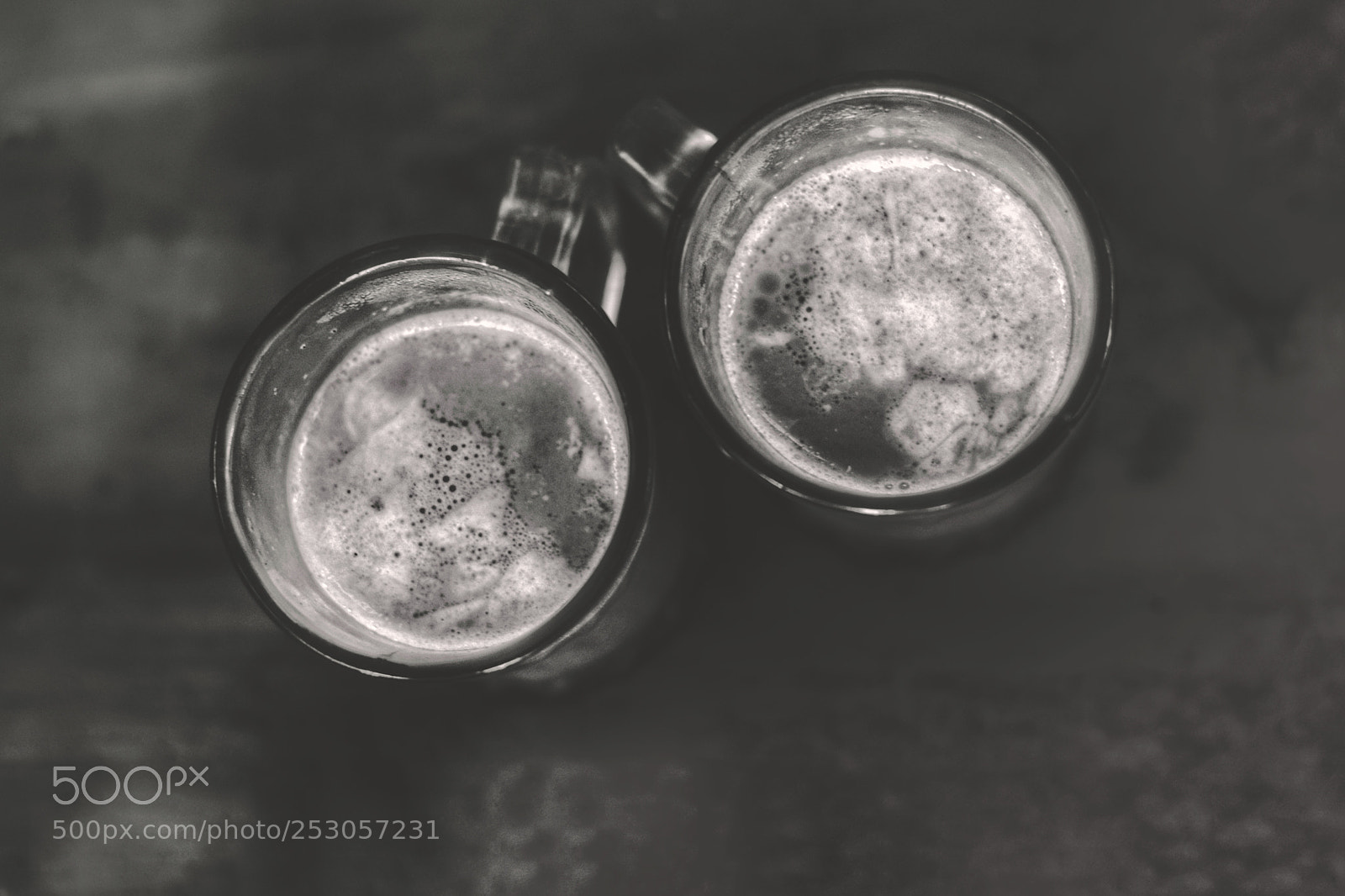 Nikon D5300 sample photo. Coffe time photography