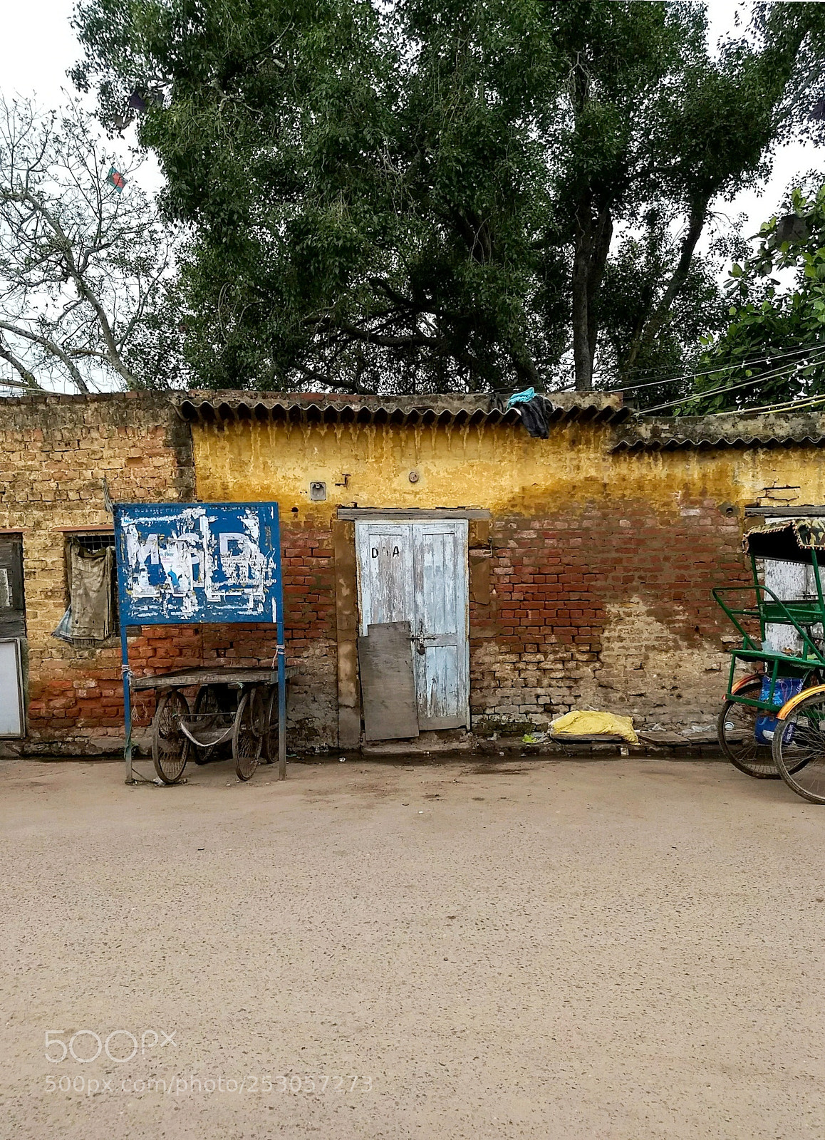 Motorola Moto G (5) Plus sample photo. Untitled photography