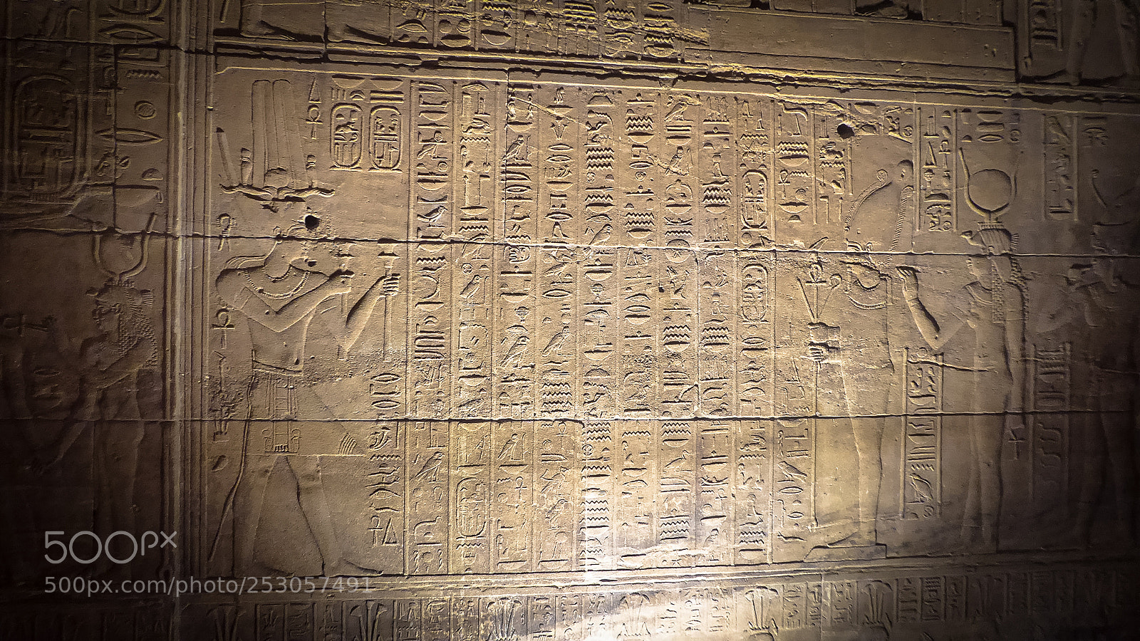 Panasonic Lumix DMC-ZS50 (Lumix DMC-TZ70) sample photo. Aswan photography