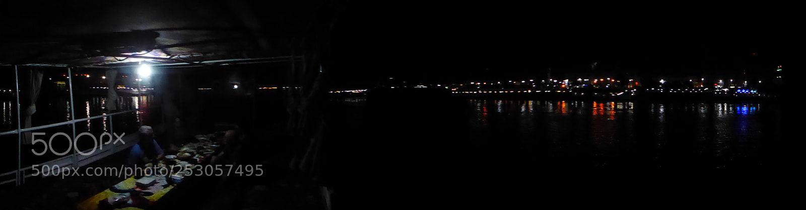 Panasonic Lumix DMC-ZS50 (Lumix DMC-TZ70) sample photo. Aswan photography