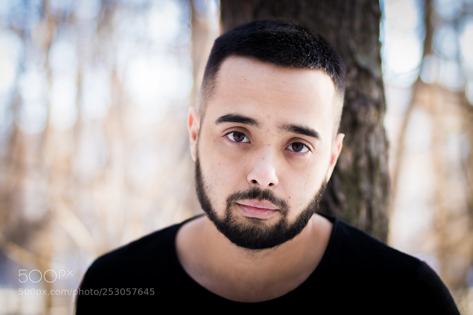 Canon EOS 80D sample photo. Img photography