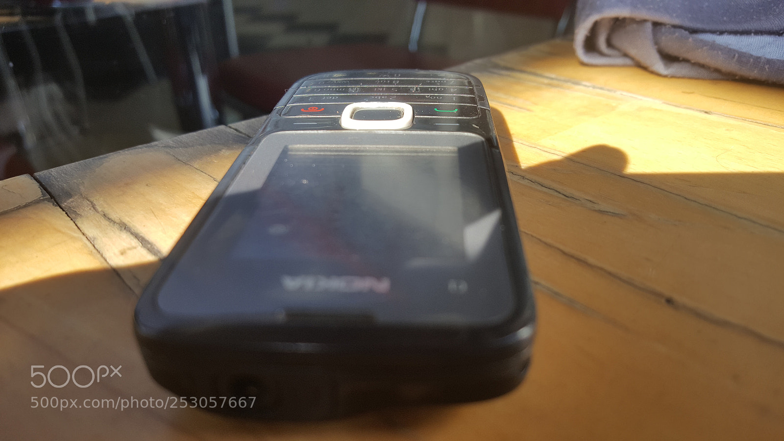 Samsung Galaxy S6 sample photo. Untitled photography