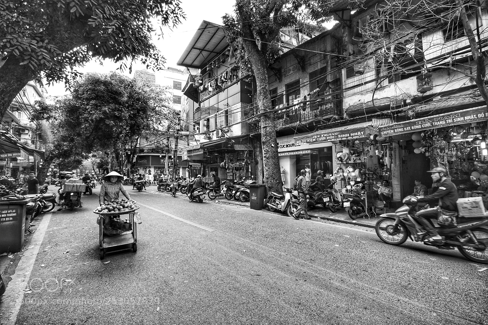 Nikon D7100 sample photo. Untitled photography