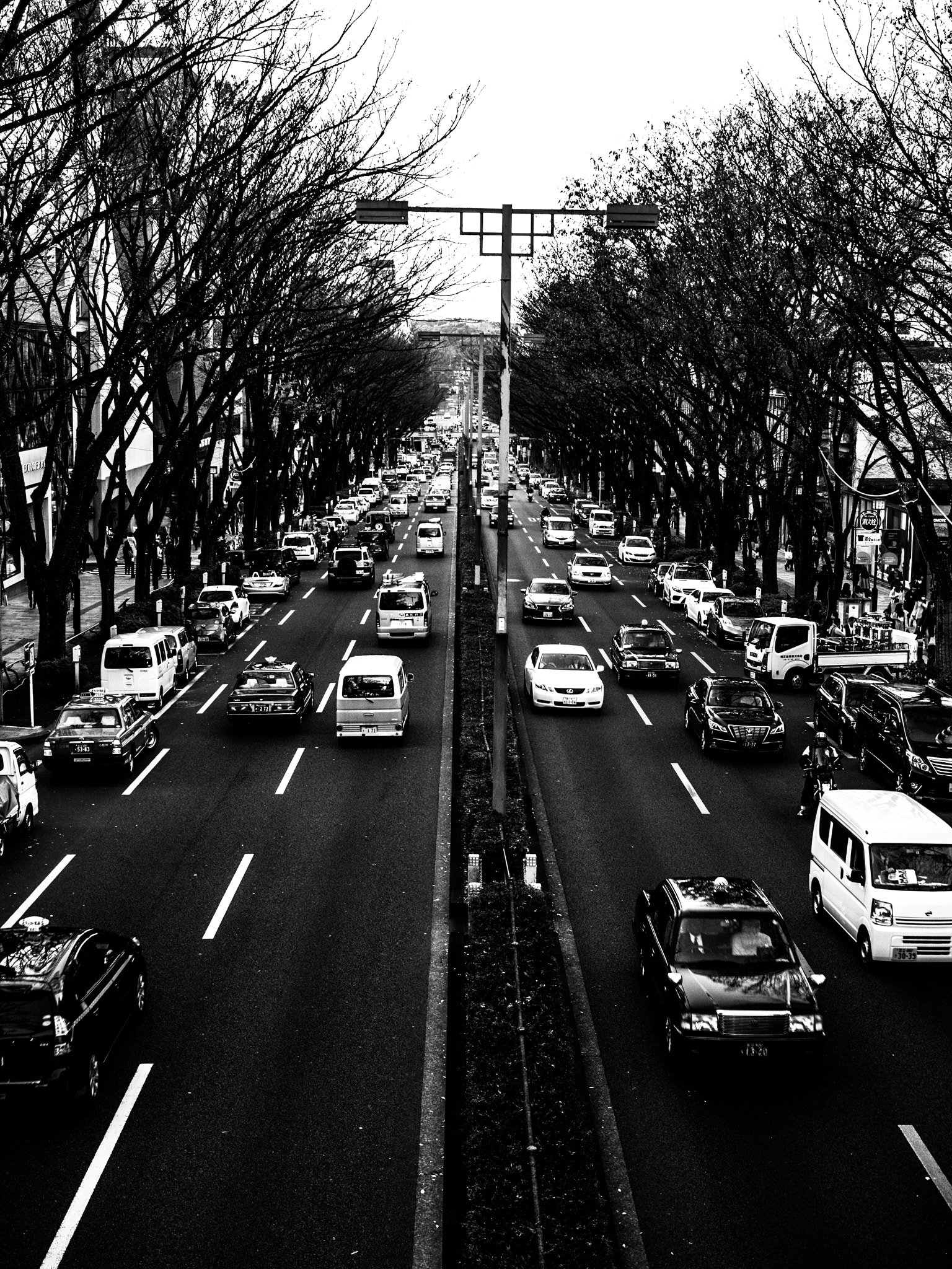 Olympus PEN E-PL2 sample photo