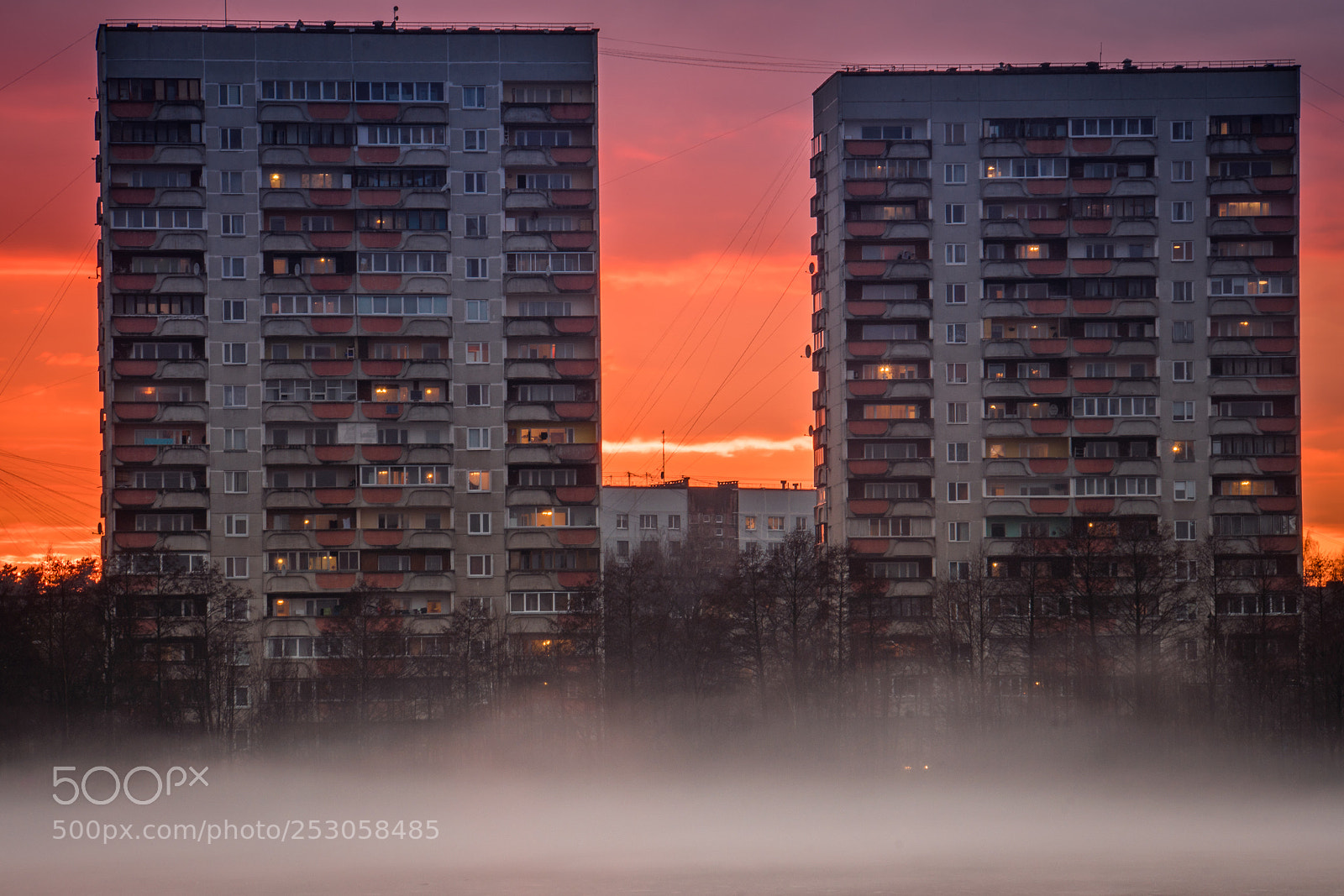 Sony a6500 sample photo. Gaiļezers 3 photography