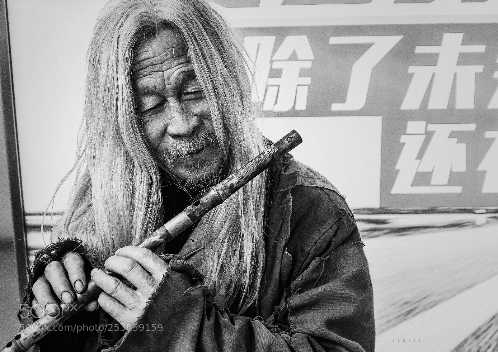 Fujifilm X100F sample photo. East nanjing flutistry photography
