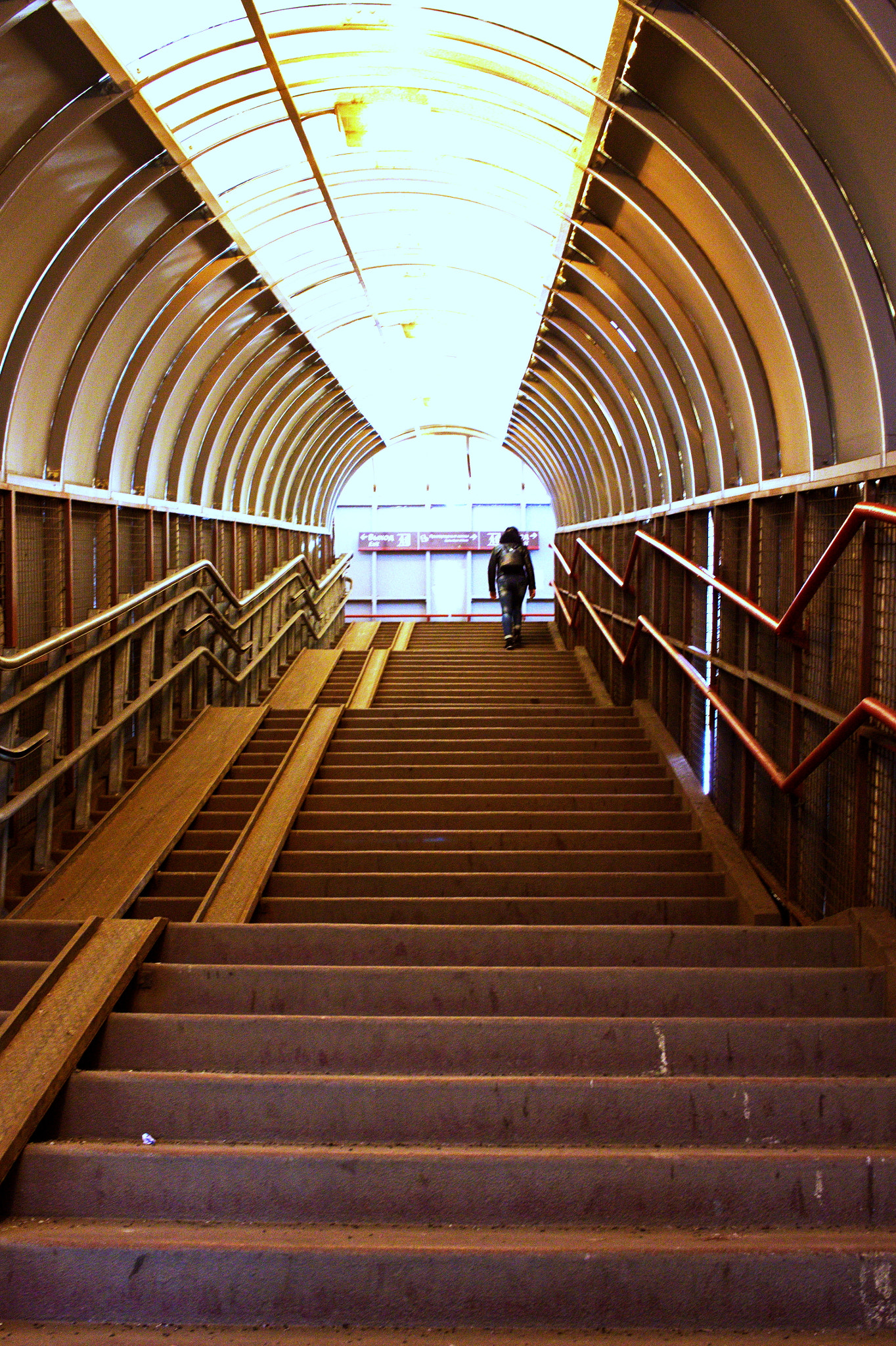 Canon EF-S 24mm F2.8 STM sample photo