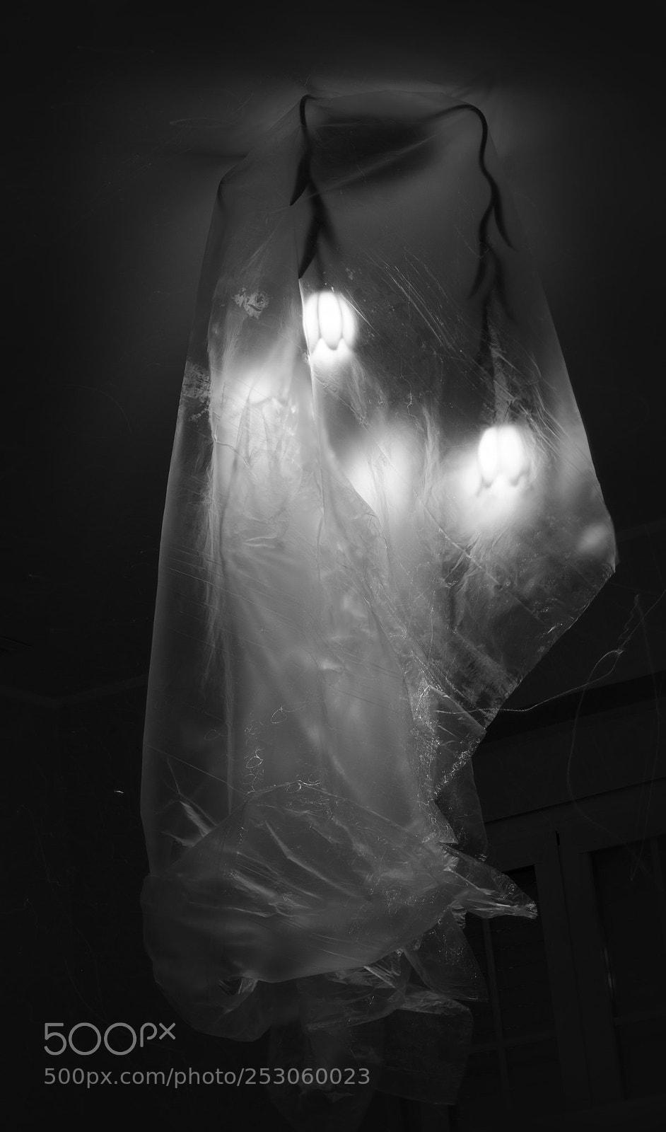 Nikon D7000 sample photo. Lights photography