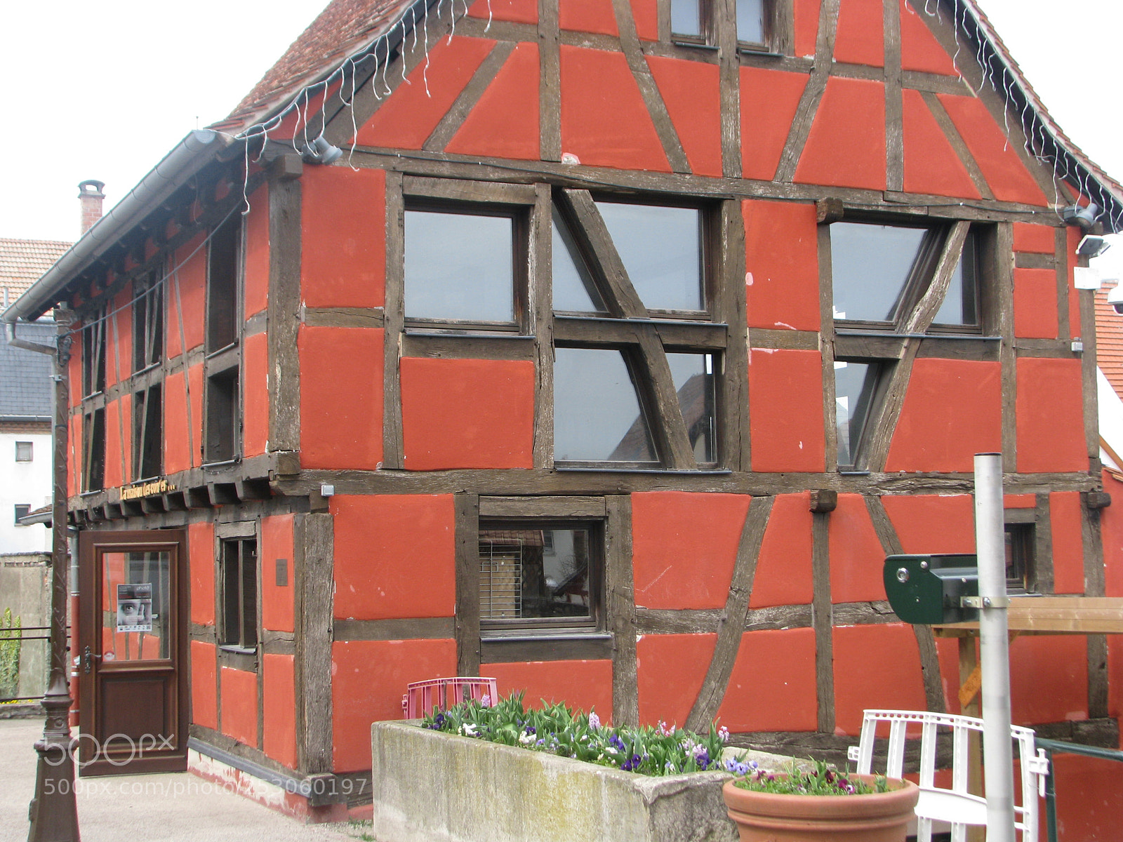 Canon POWERSHOT S5 IS sample photo. Riedisheim salon photo photography
