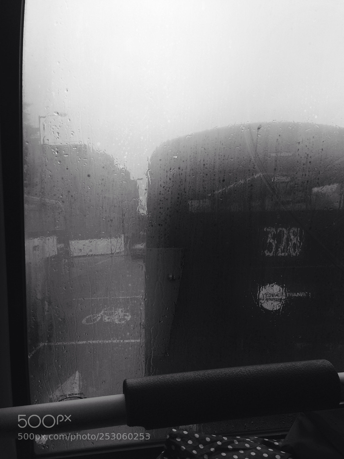 Apple iPhone 5 sample photo. 328  photography