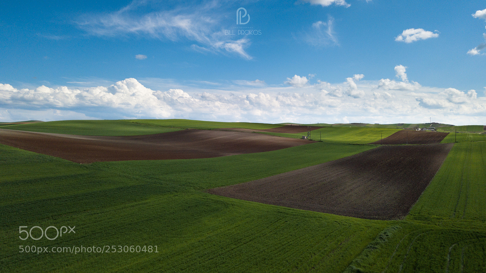DJI FC220 sample photo. Dji photography