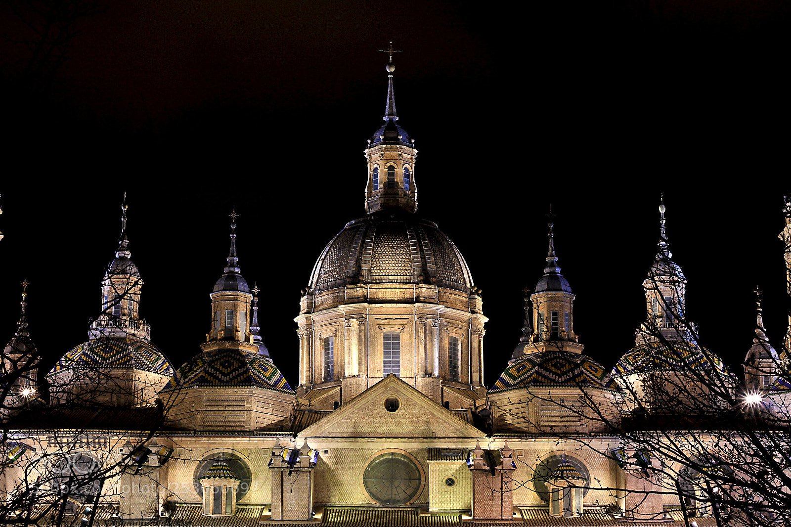 Canon EOS 60D sample photo. Night prayers photography