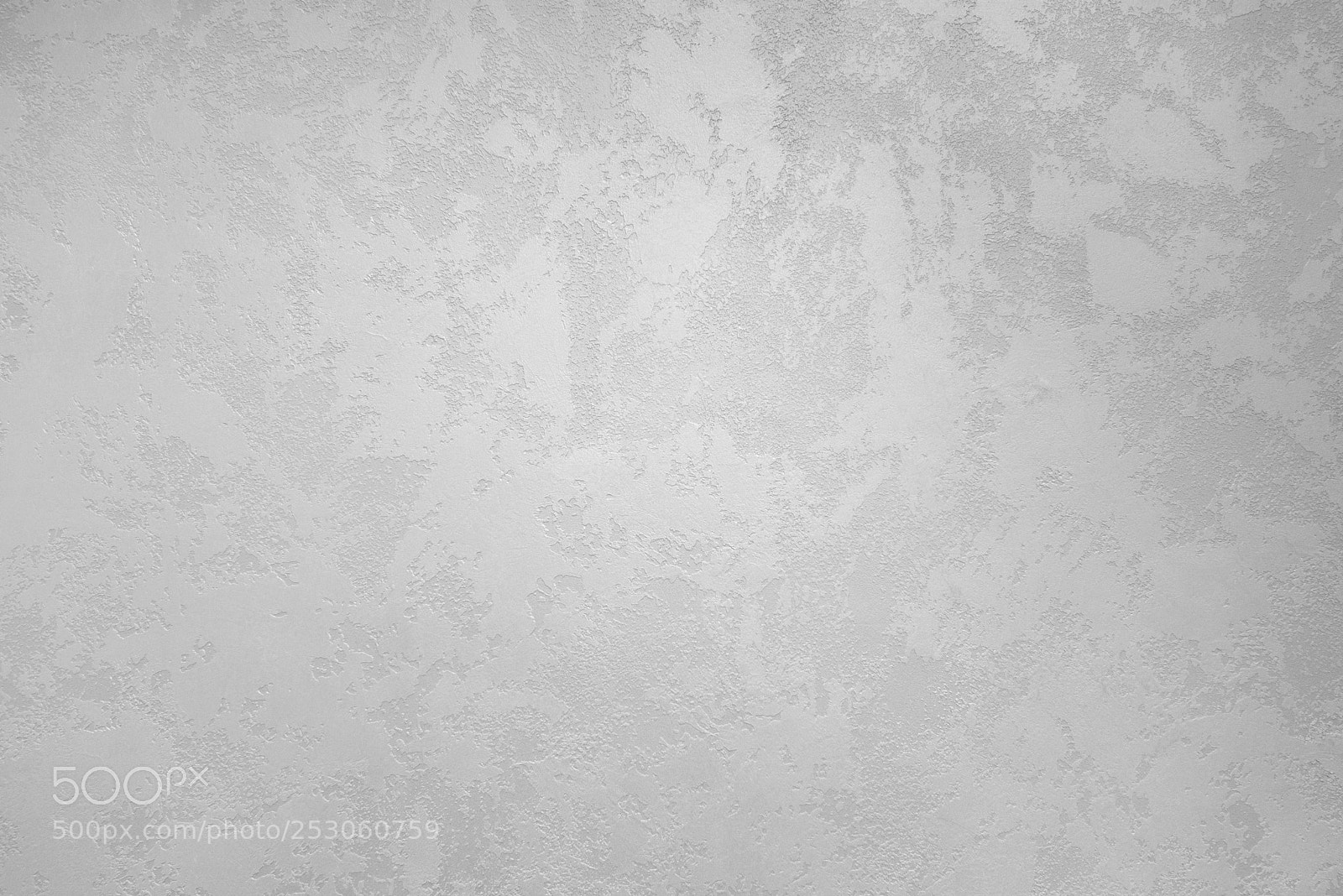 Nikon D810 sample photo. Grey concrete wall photography