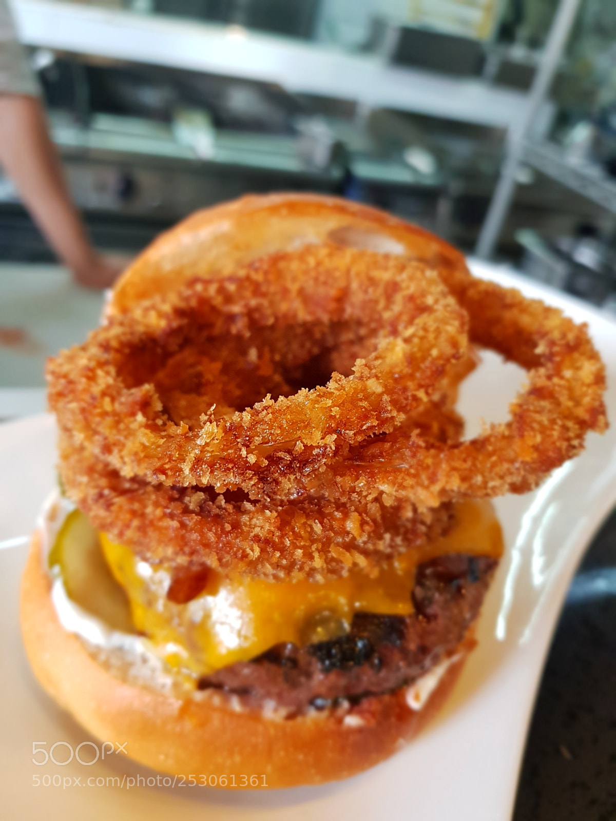 Samsung Galaxy S8 sample photo. Untitled photography