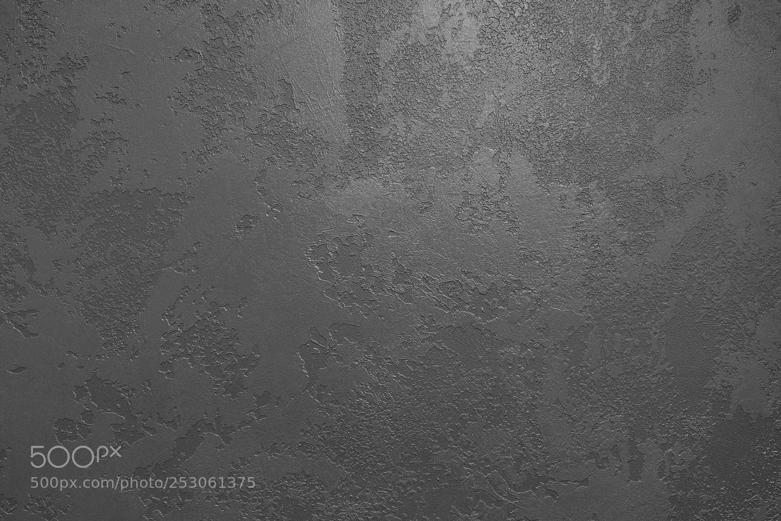 Nikon D810 sample photo. Grey concrete wall photography
