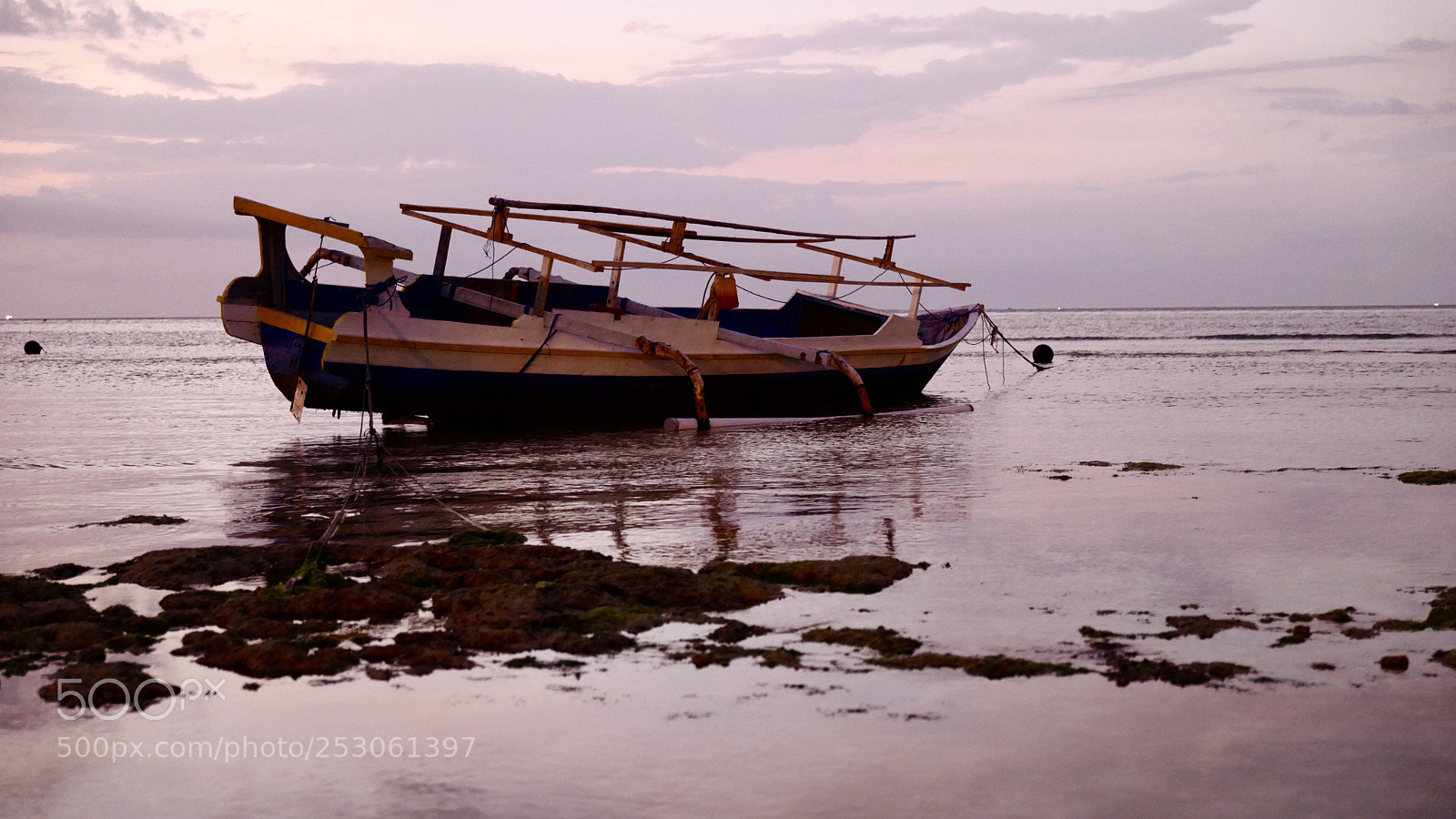 Leica SL (Typ 601) sample photo. Wooden boat photography