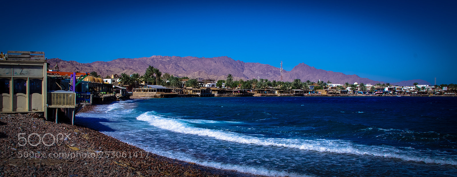 Pentax K-5 sample photo. Dahab photography