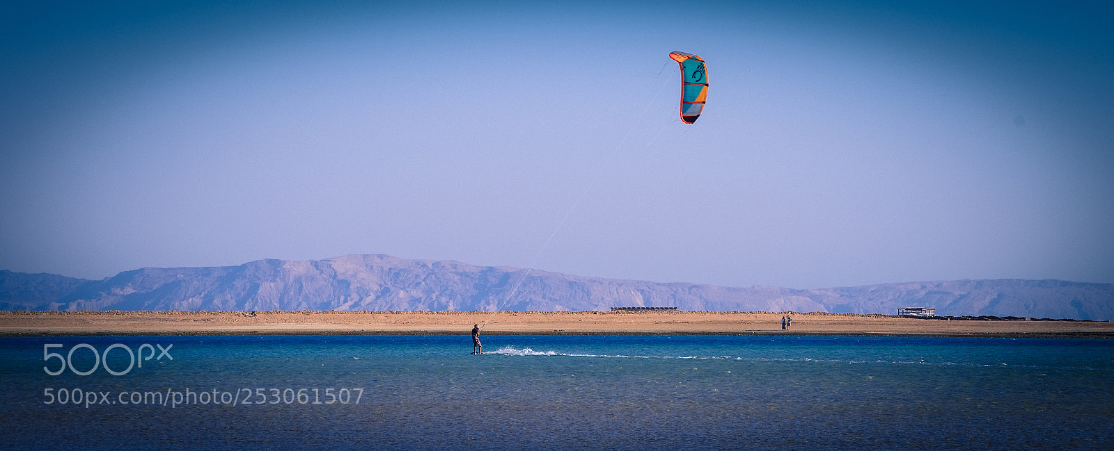 Pentax K-5 sample photo. Dahab photography
