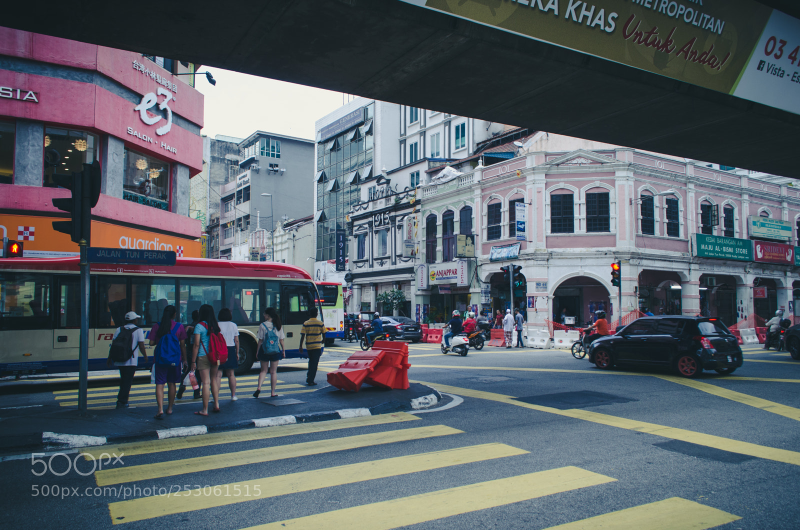 Nikon D5100 sample photo. Kl photography