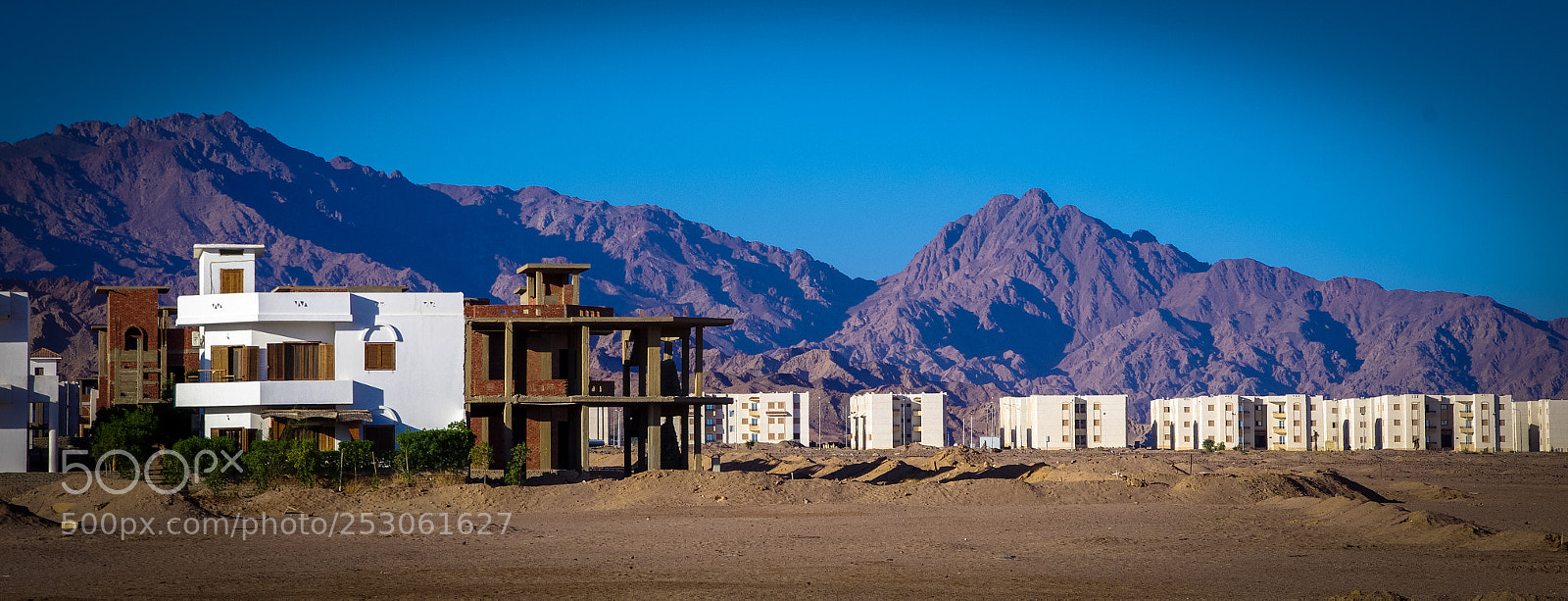 Pentax K-5 sample photo. Dahab photography