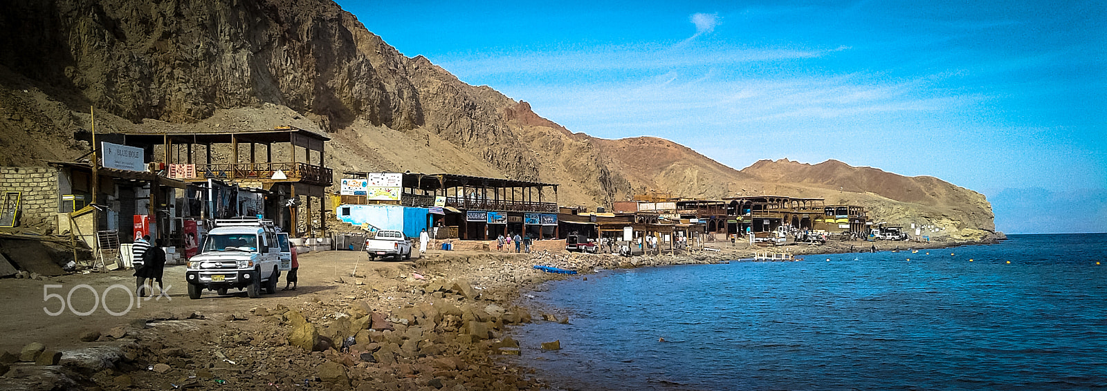 Samsung Galaxy J1 Ace sample photo. Dahab photography