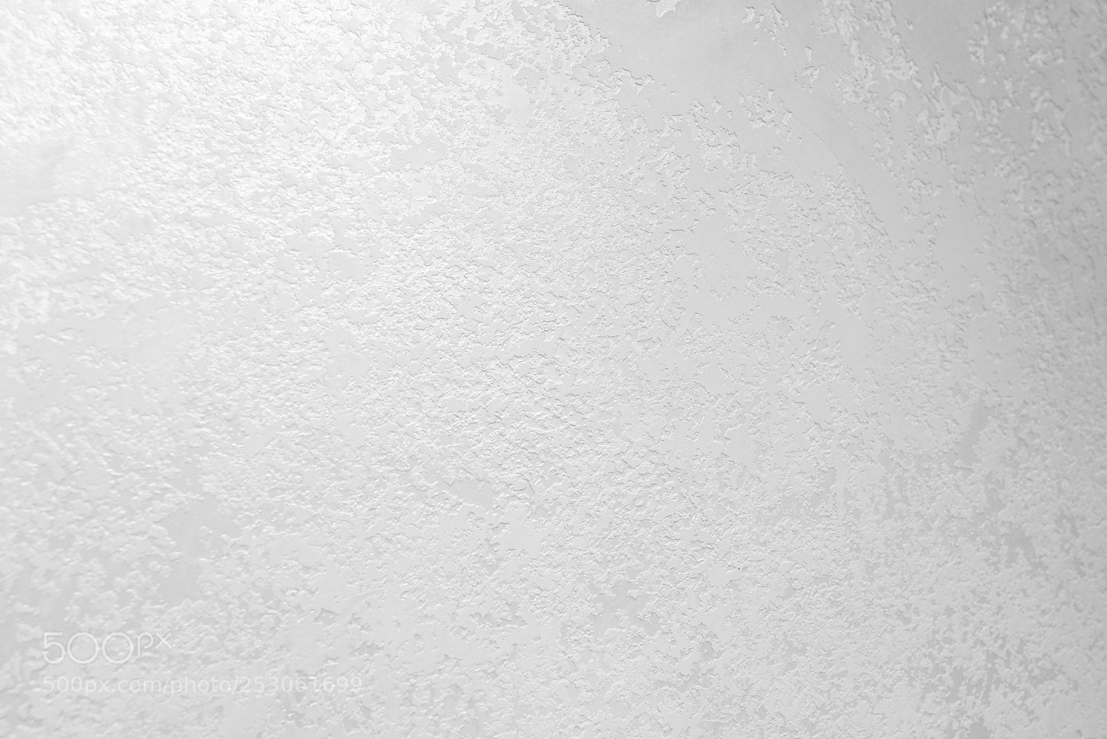 Nikon D810 sample photo. Grey concrete wall photography