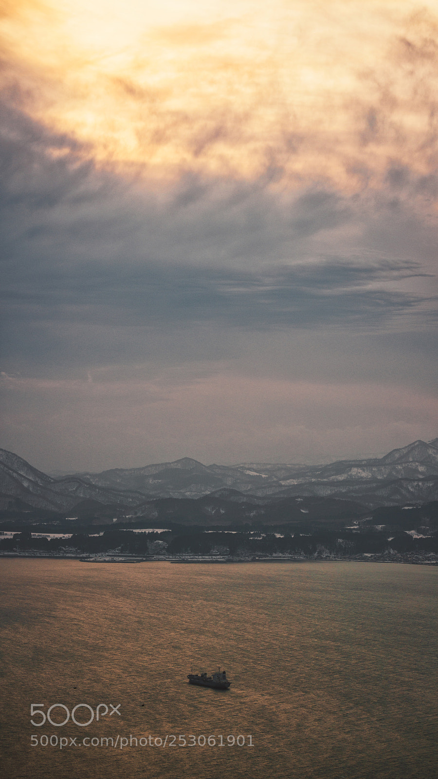 Sony a7R III sample photo. Untitled photography