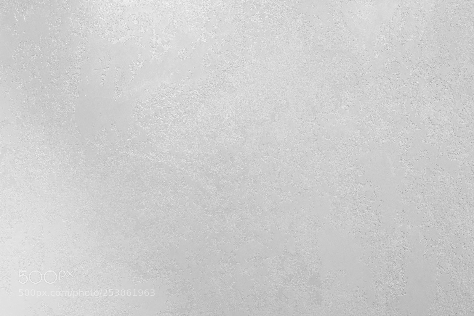 Nikon D810 sample photo. Grey concrete wall photography