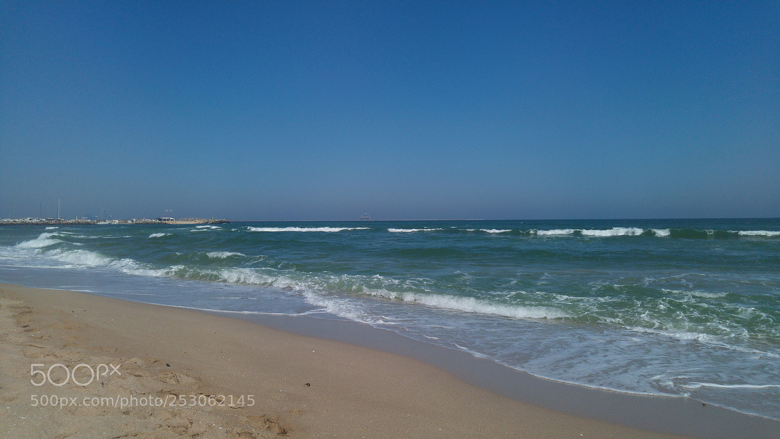 LG G4 sample photo. 20180409_141220.jpg photography
