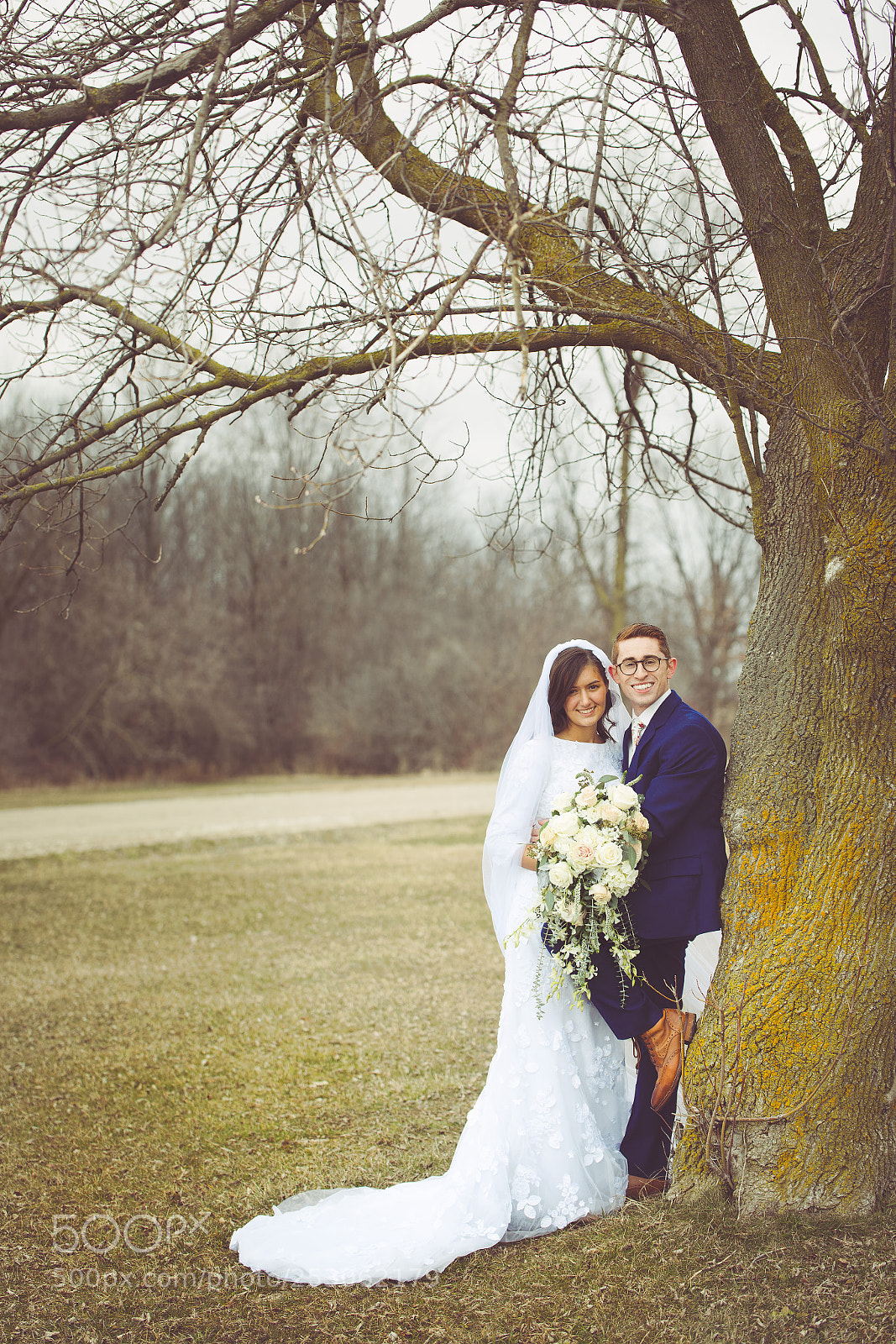 Canon EOS 5D Mark IV sample photo. Macy and zachary photography