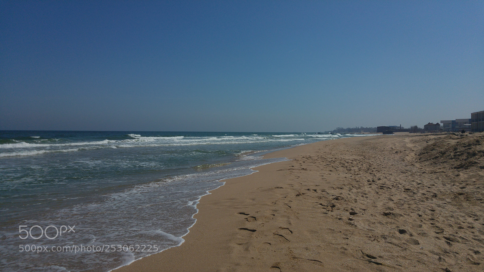 LG G4 sample photo. 20180409_143026.jpg photography