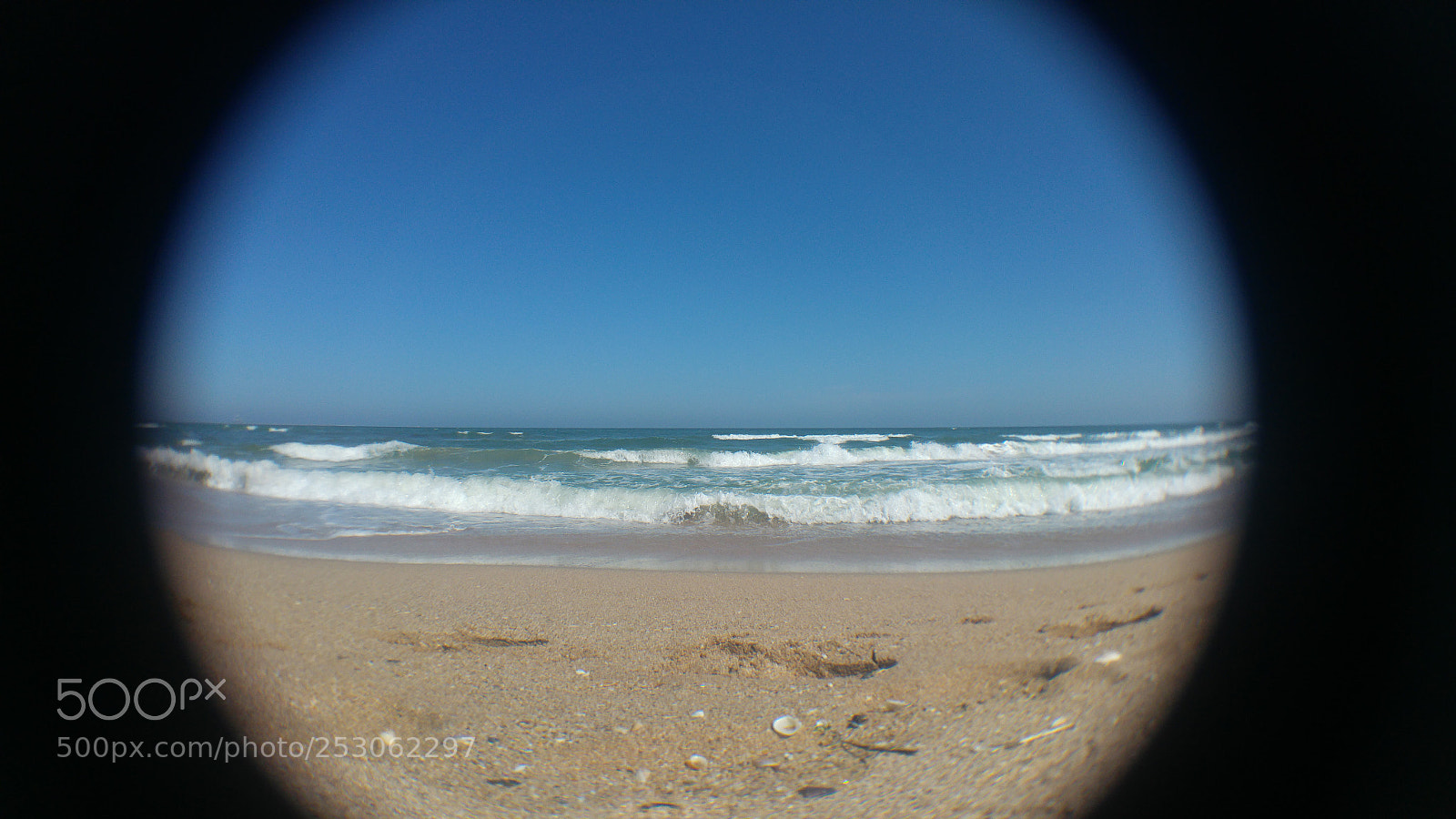 LG G4 sample photo. 20180409_144413.jpg photography