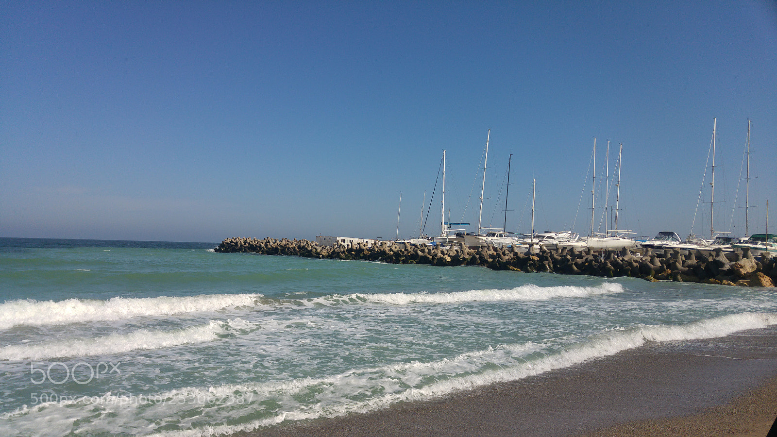 LG G4 sample photo. 20180409_153122.jpg photography