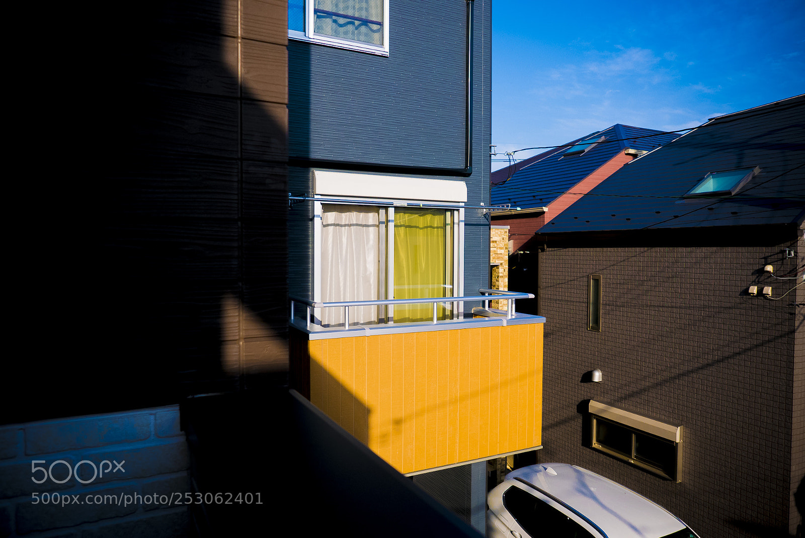 Leica D-Lux (Typ 109) sample photo. Untitled photography