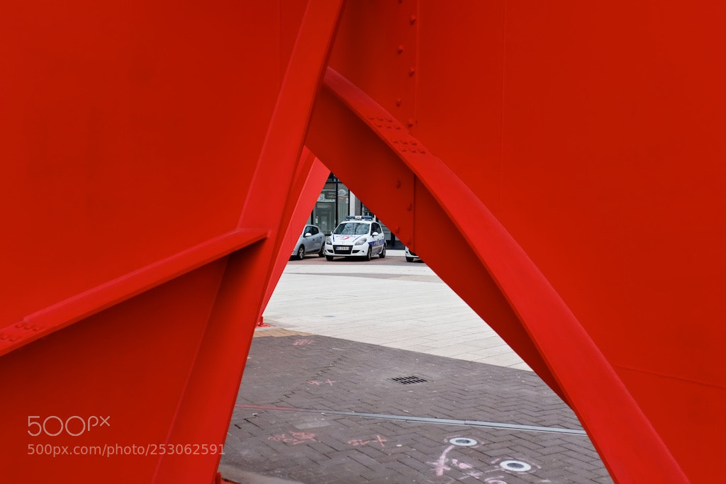 Fujifilm X100F sample photo. Untitled photography
