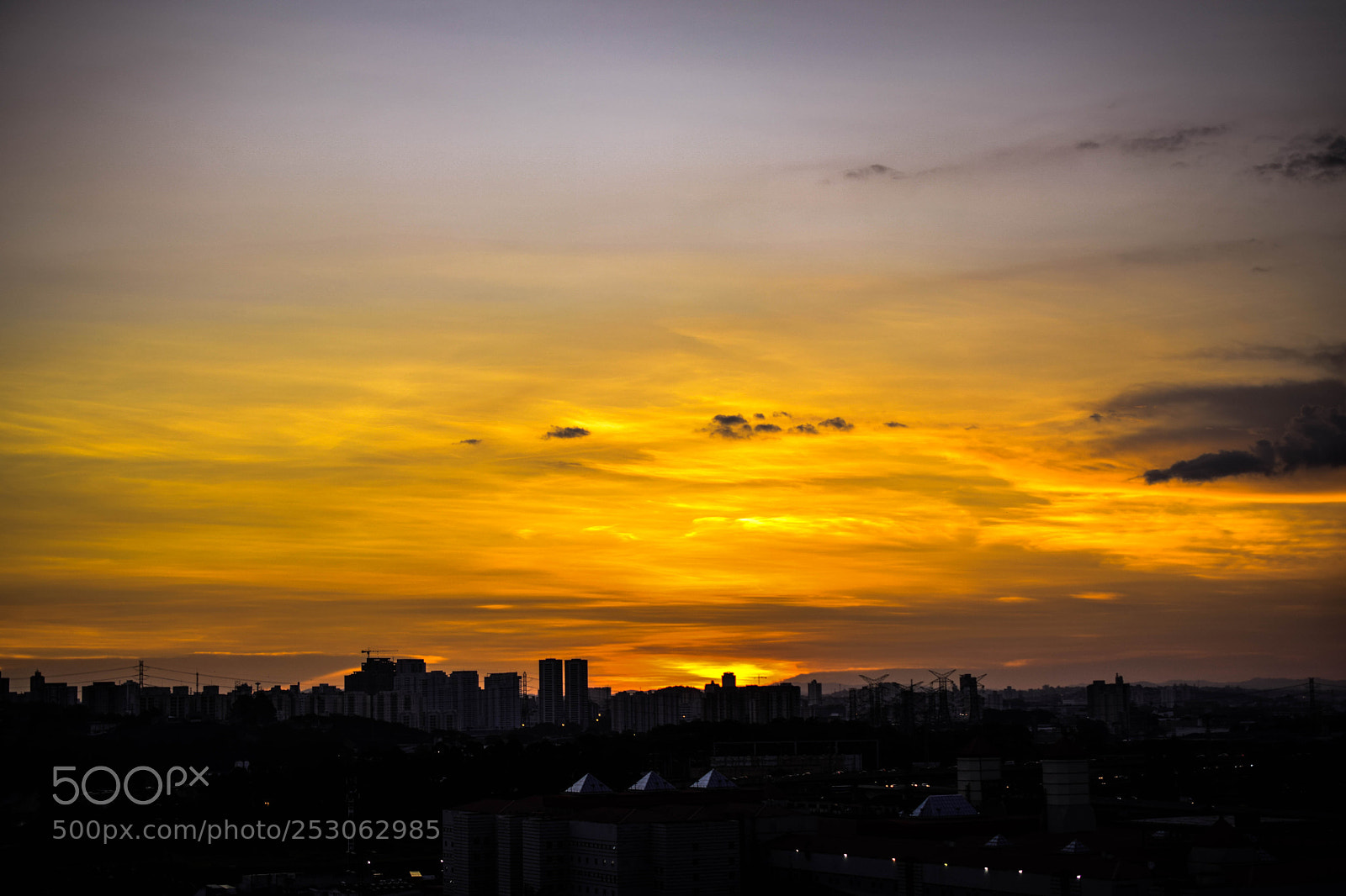 Nikon D5300 sample photo. Dia de vsita maravilha photography