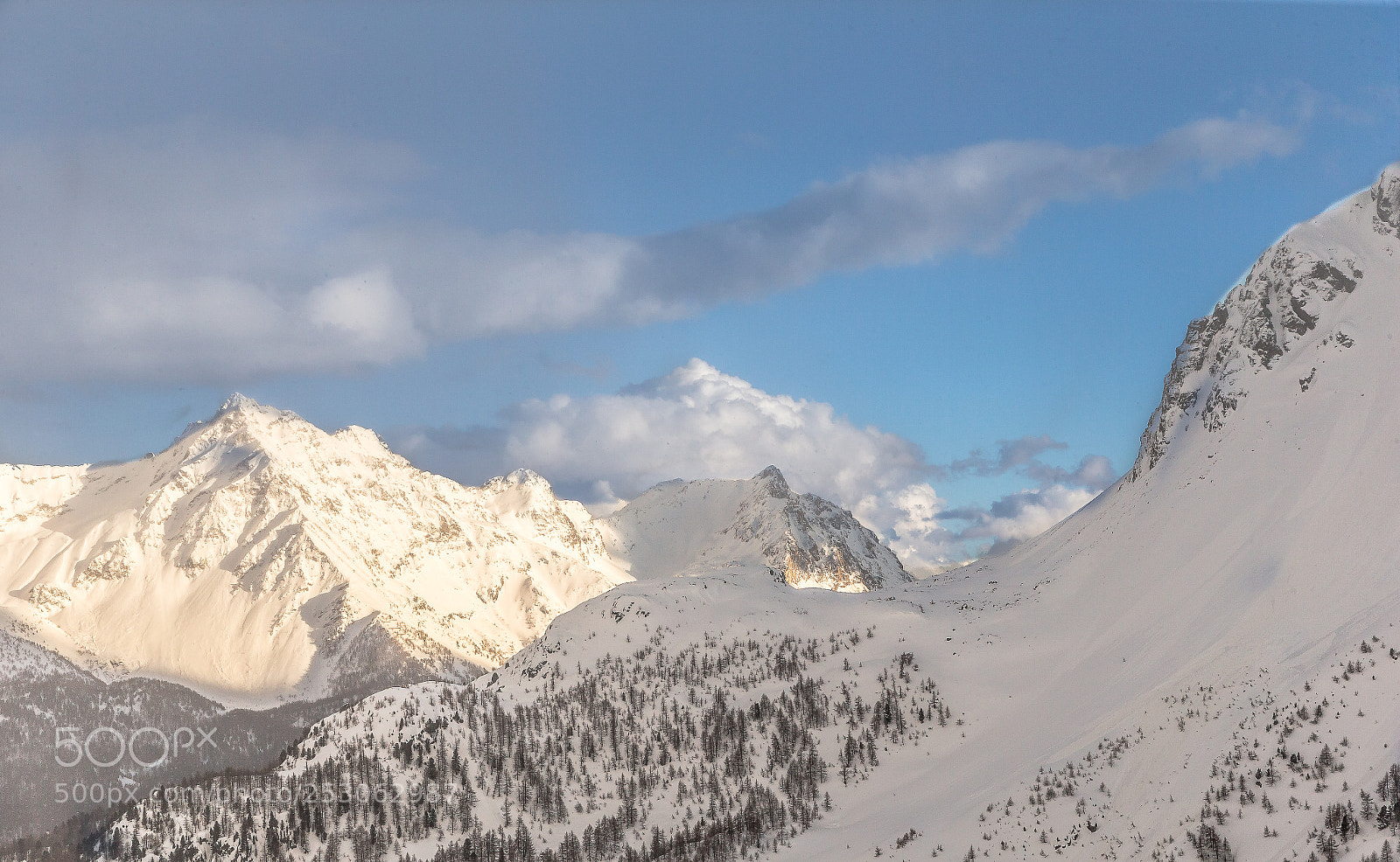 Canon EOS-1D X sample photo. The julier pass iii photography