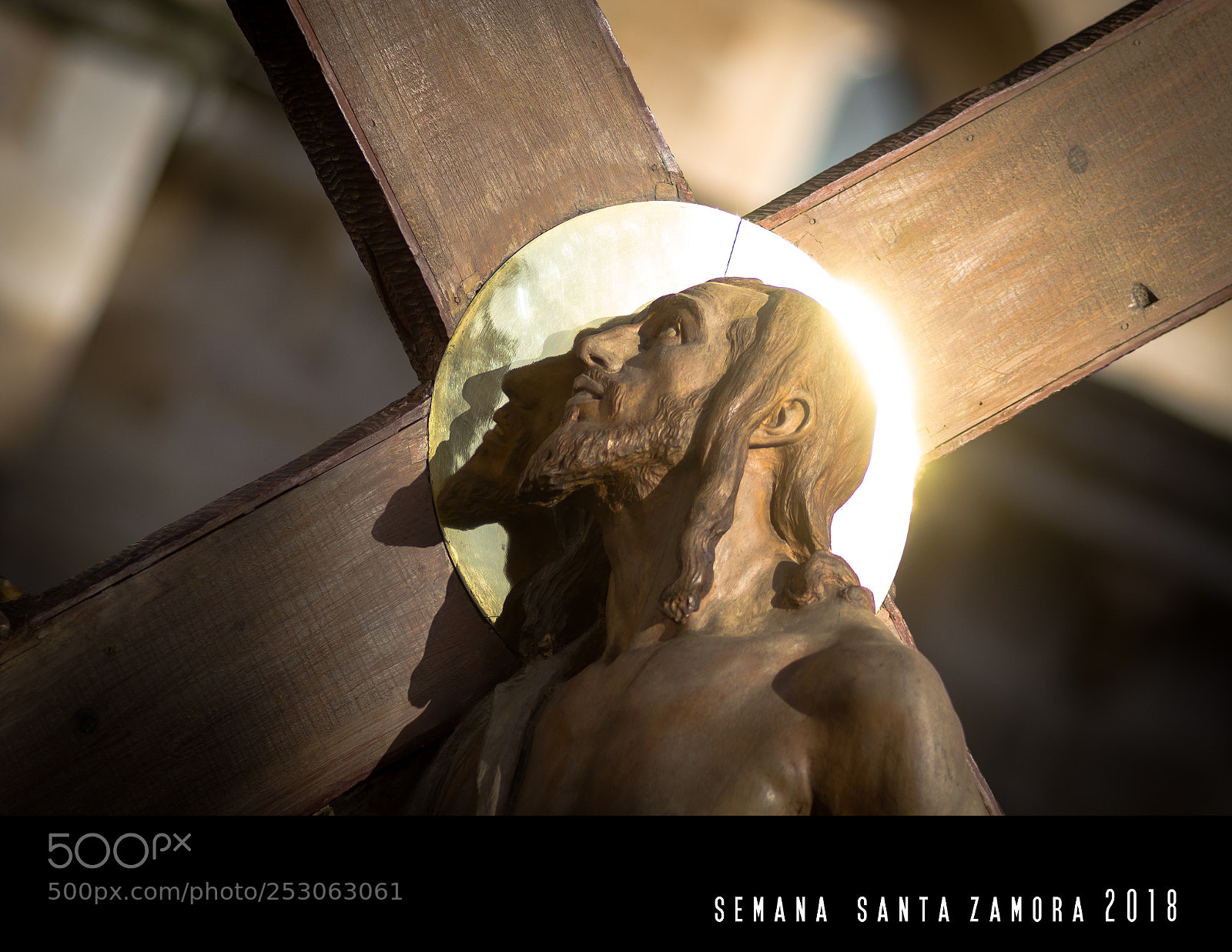 Nikon D7000 sample photo. Luz divina photography