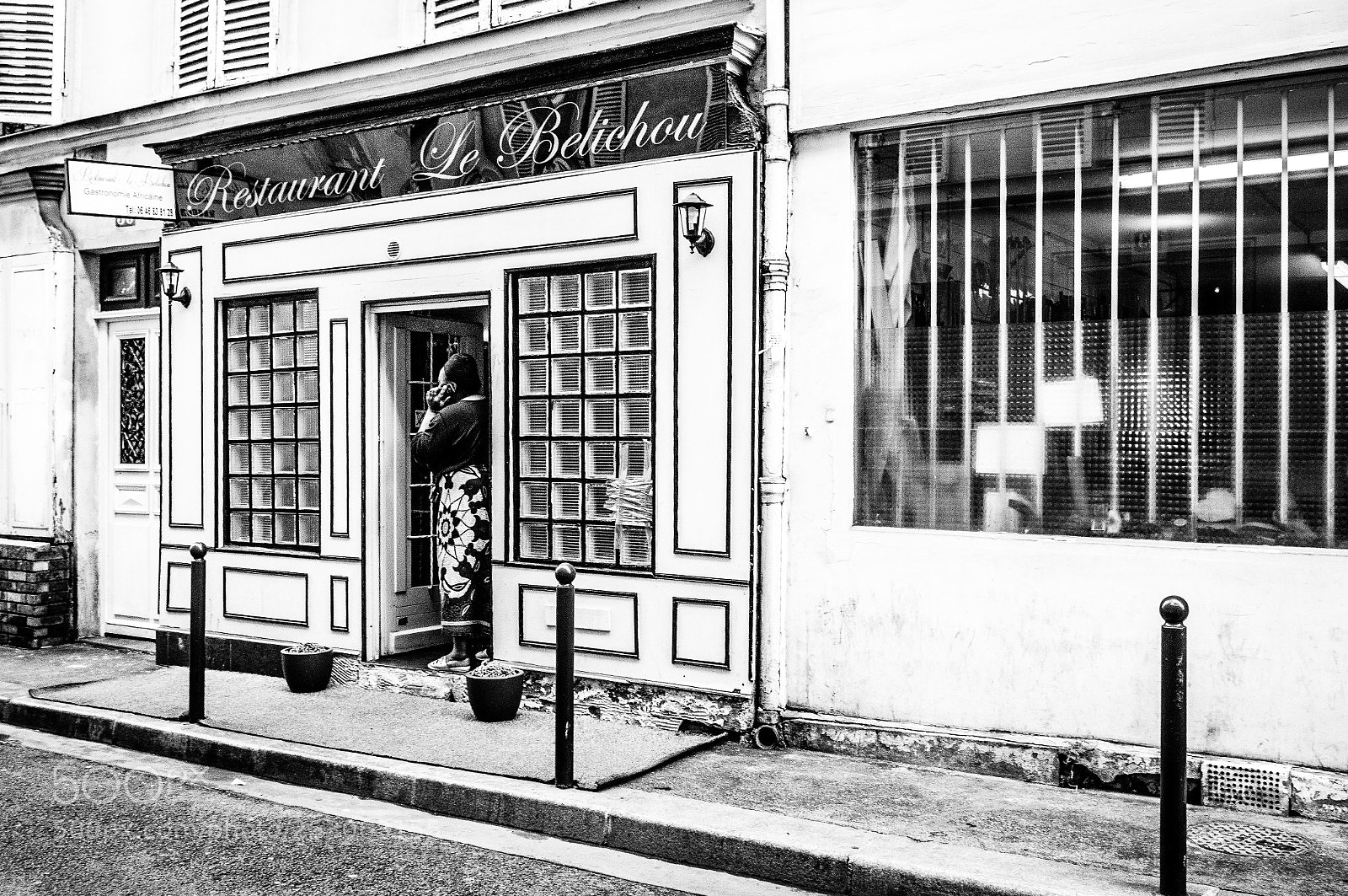 Pentax K-3 sample photo. Untitled photography