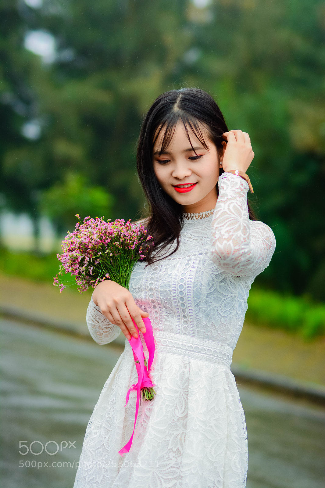 Nikon D7100 sample photo. Ss photography