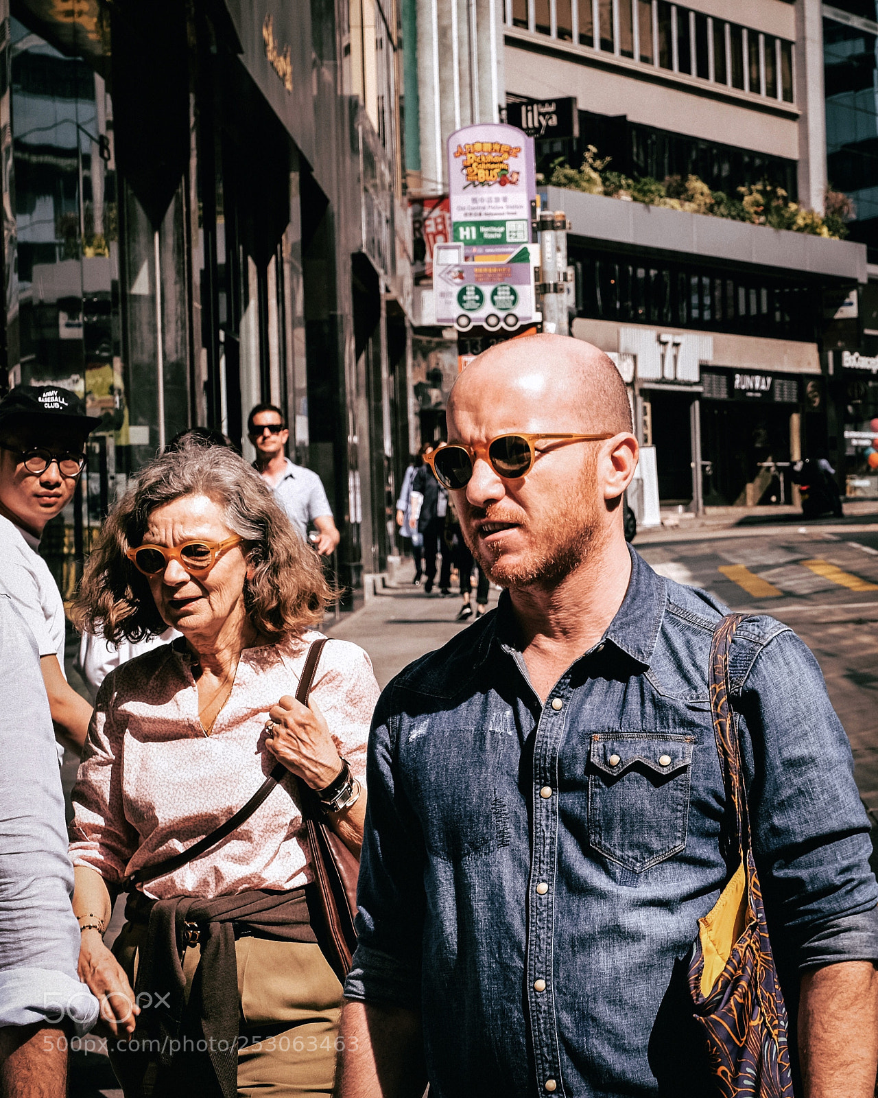 Fujifilm X-T2 sample photo. Untitled photography