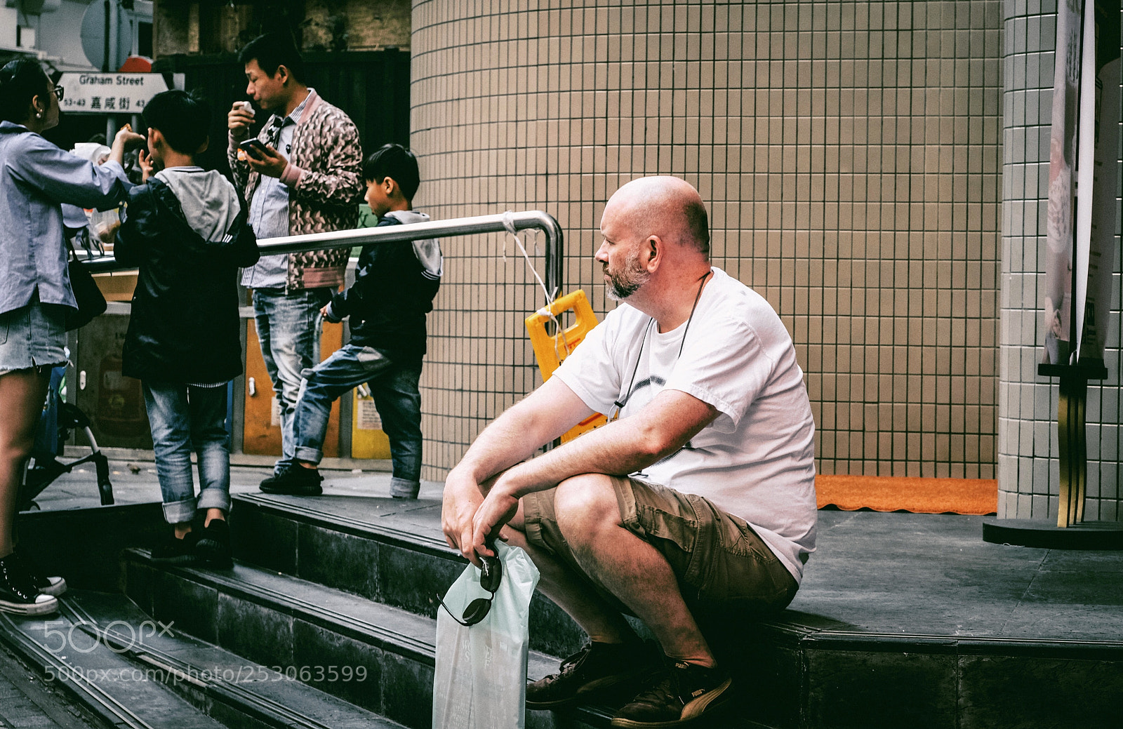 Fujifilm X-T2 sample photo. Untitled photography